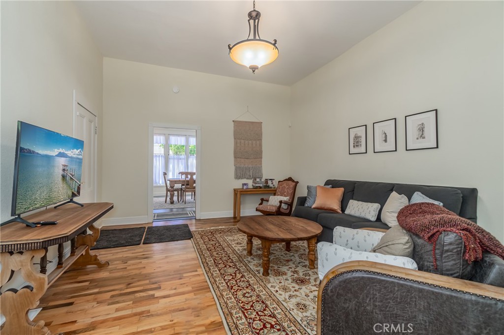 275 Armstrong Street Property Photo 17