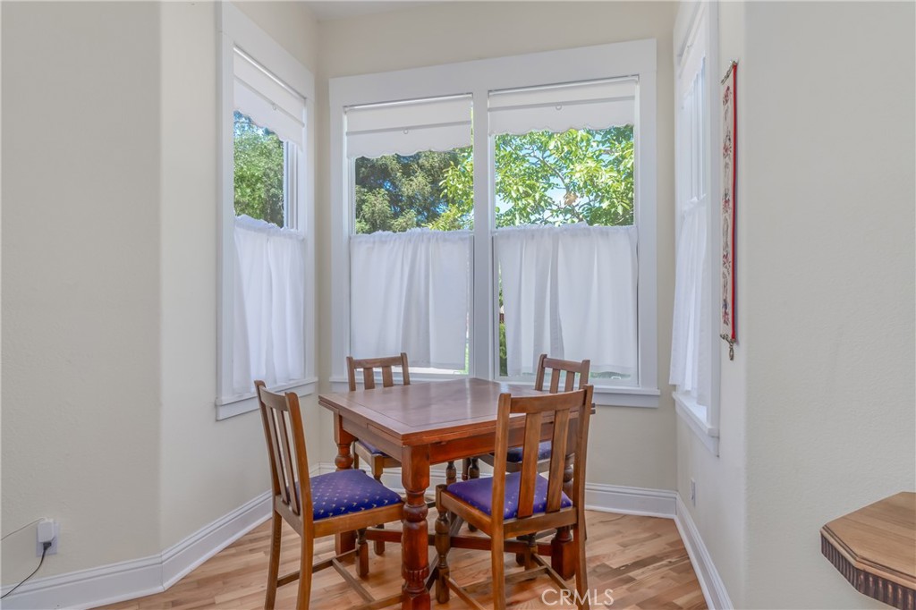 275 Armstrong Street Property Photo 19