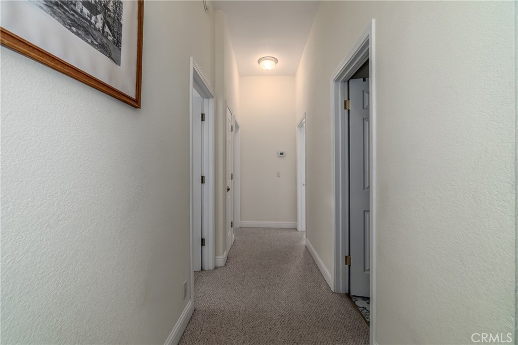 275 Armstrong Street Property Photo 24