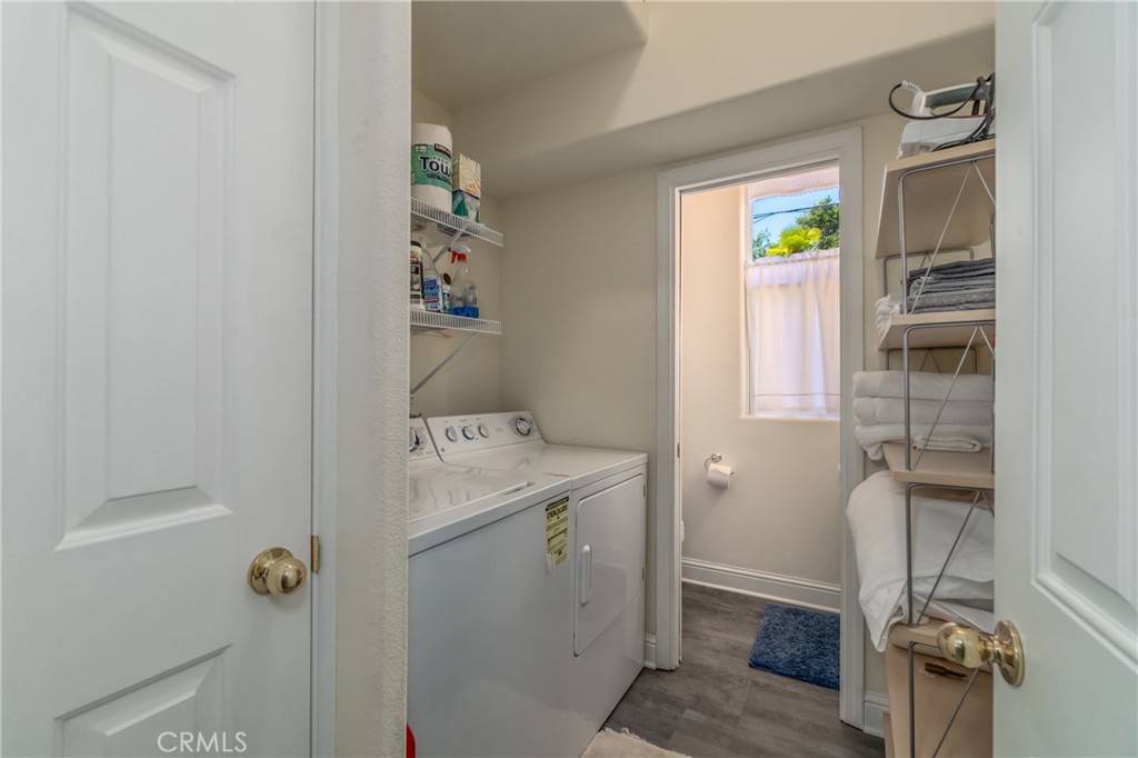 275 Armstrong Street Property Photo 29
