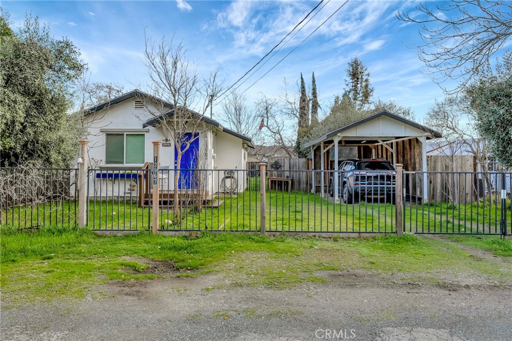 12967 2nd Street Property Photo 1