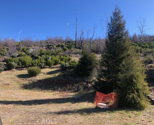 15260 Evergreen Drive Property Photo