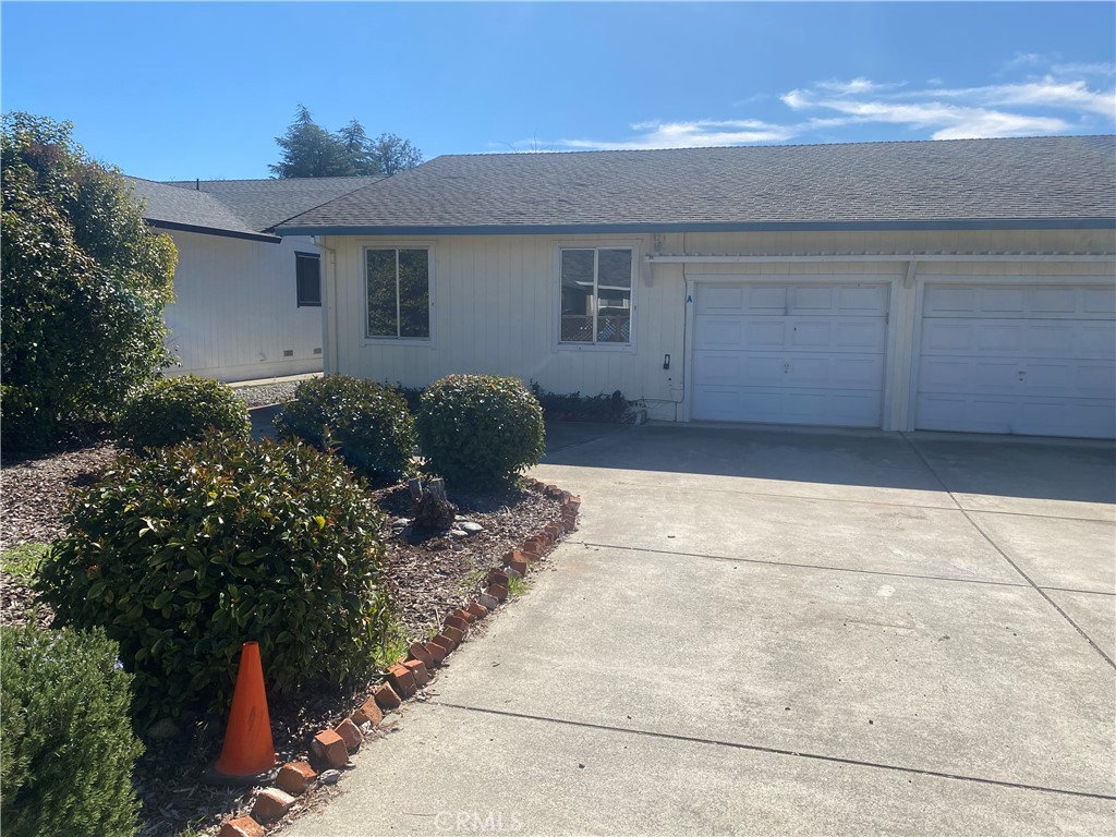 19759 Oak Flat Road Property Photo