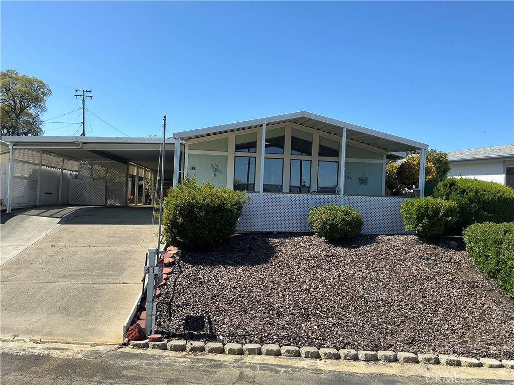 5830 Robin Hill Dr 41 Property Photo 1