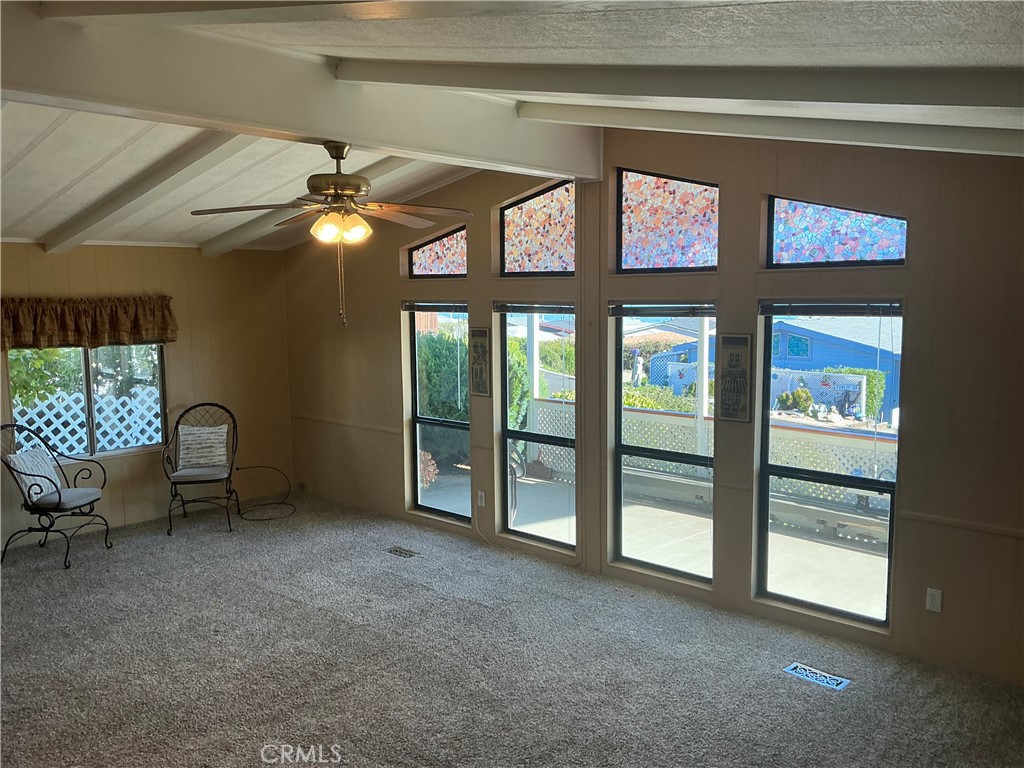 5830 Robin Hill Dr 41 Property Photo 3