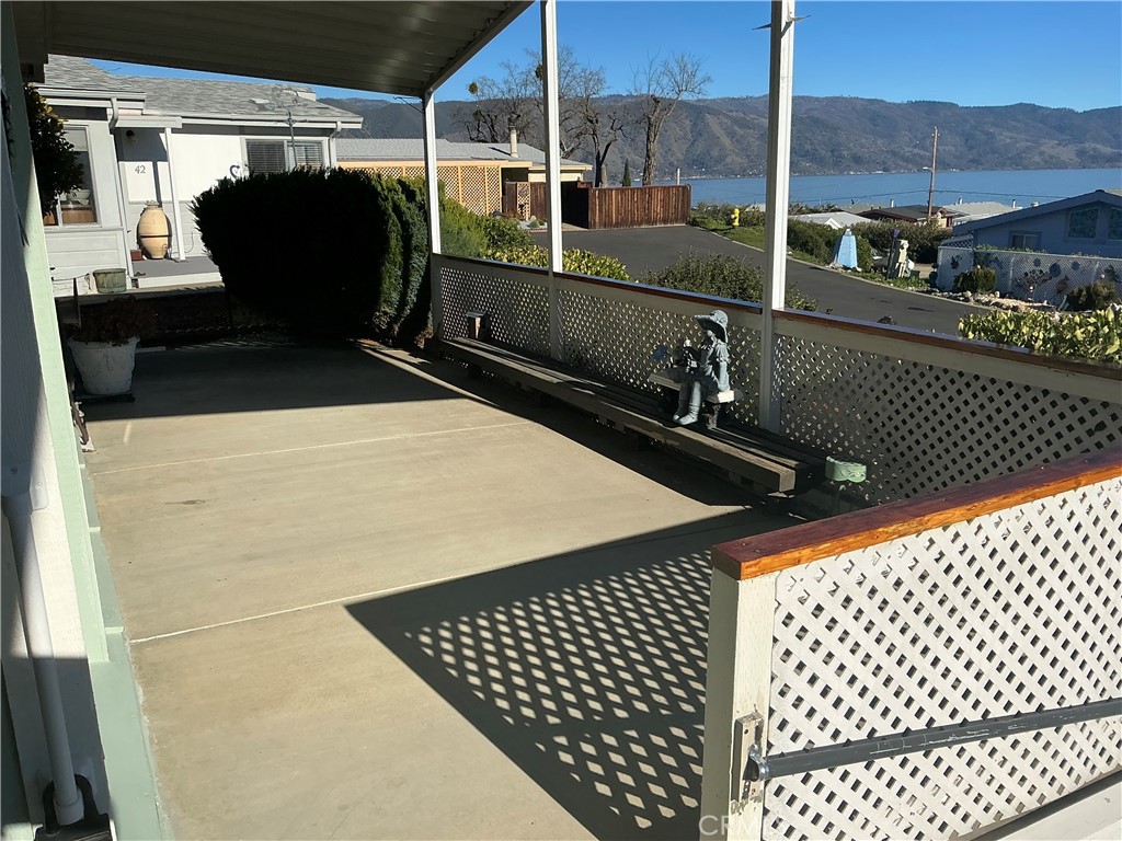 5830 Robin Hill Dr 41 Property Photo 4