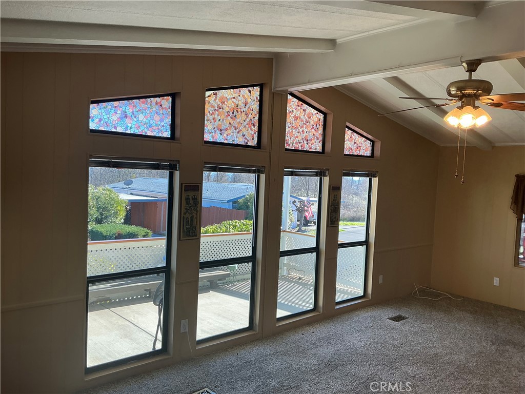 5830 Robin Hill Dr 41 Property Photo 6