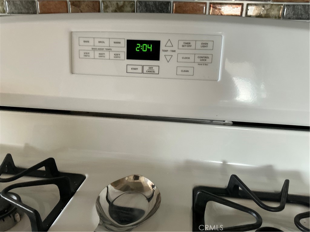 5830 Robin Hill Dr 41 Property Photo 10