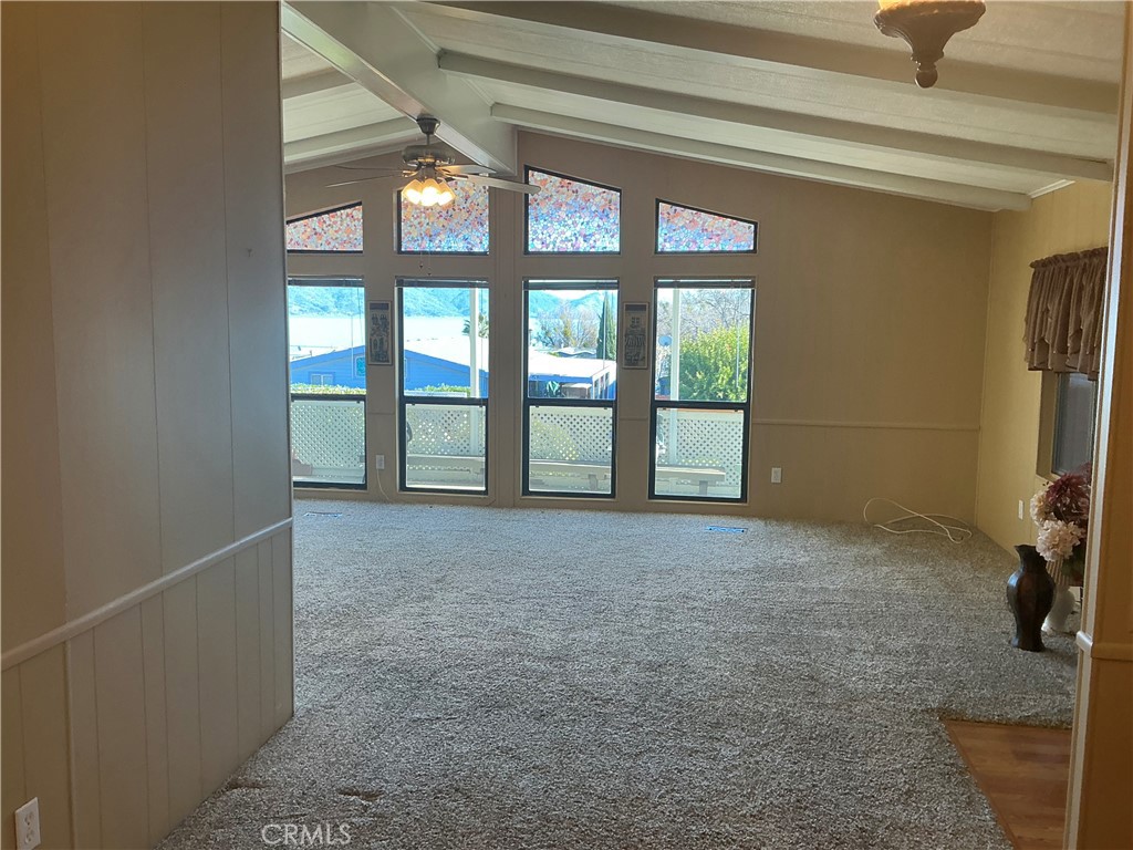 5830 Robin Hill Dr 41 Property Photo 14
