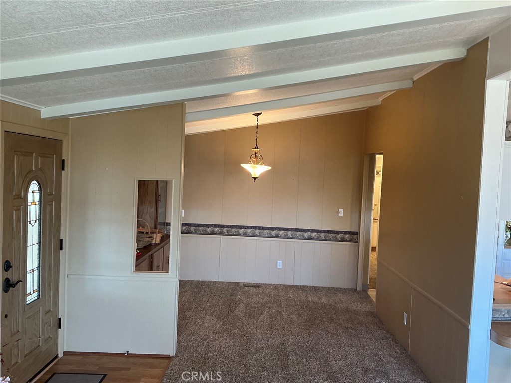5830 Robin Hill Dr 41 Property Photo 15