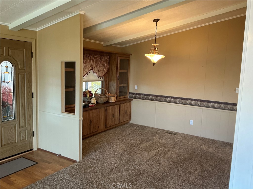 5830 Robin Hill Dr 41 Property Photo 16