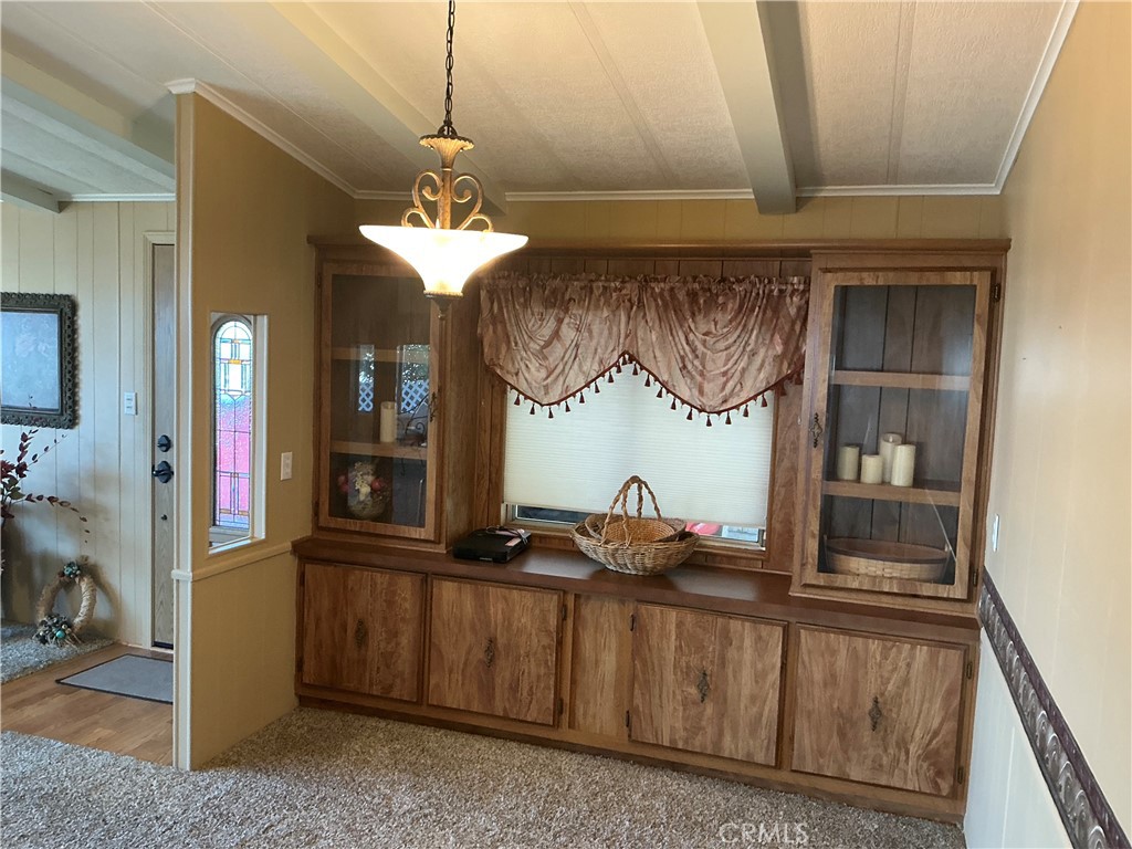 5830 Robin Hill Dr 41 Property Photo 17