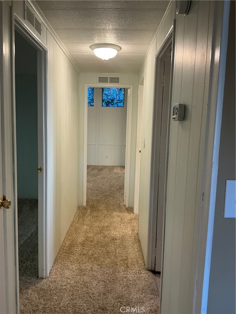 5830 Robin Hill Dr 41 Property Photo 18