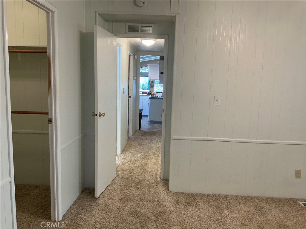 5830 Robin Hill Dr 41 Property Photo 19