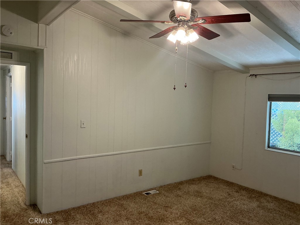 5830 Robin Hill Dr 41 Property Photo 20