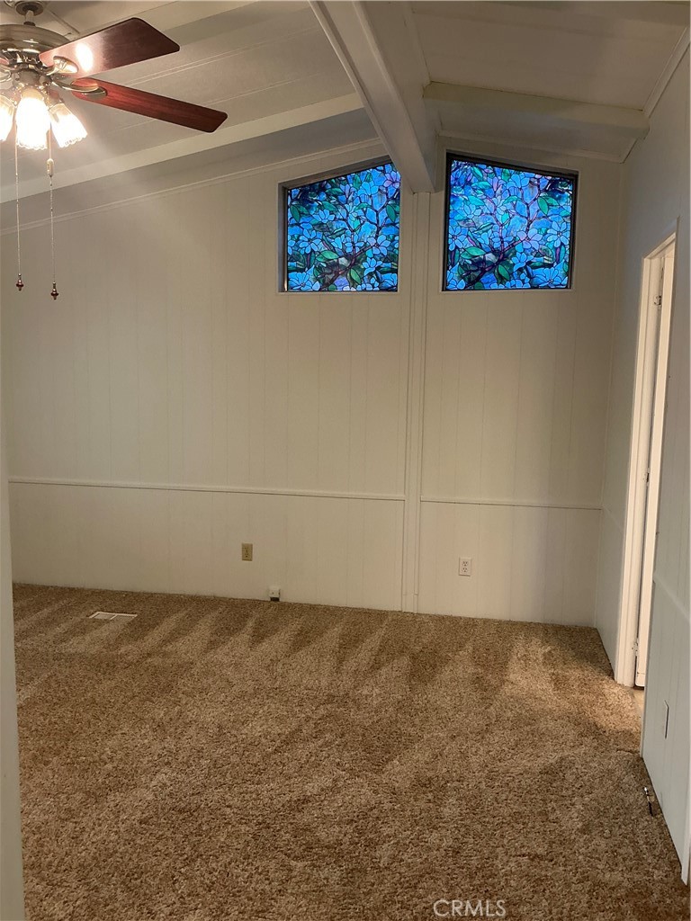 5830 Robin Hill Dr 41 Property Photo 21