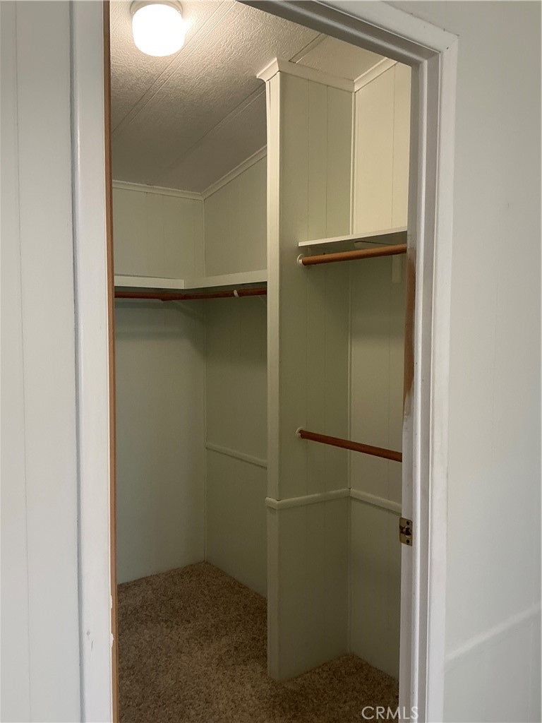 5830 Robin Hill Dr 41 Property Photo 22