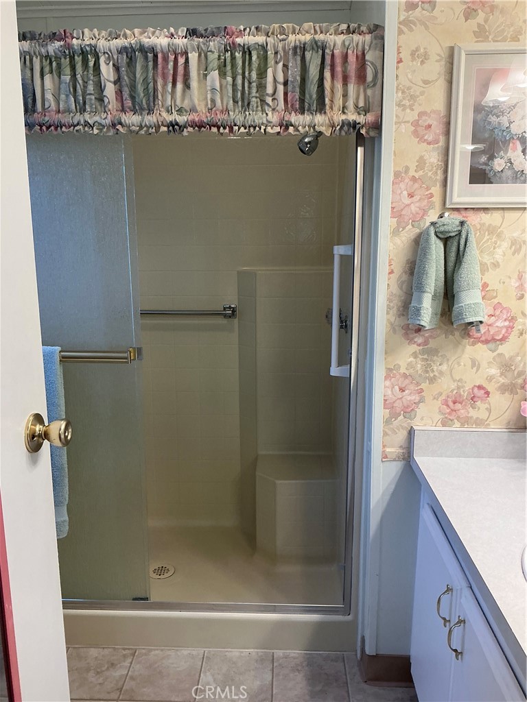 5830 Robin Hill Dr 41 Property Photo 23