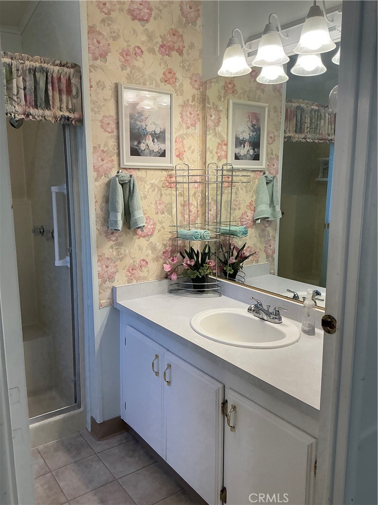 5830 Robin Hill Dr 41 Property Photo 24