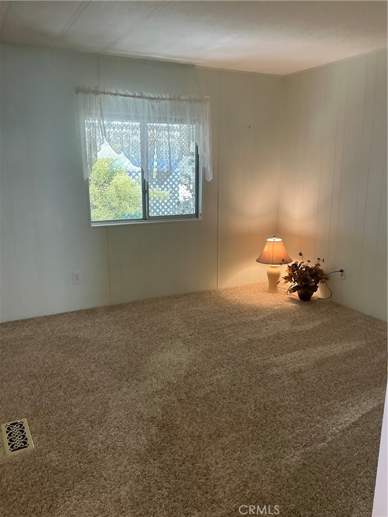 5830 Robin Hill Dr 41 Property Photo 25