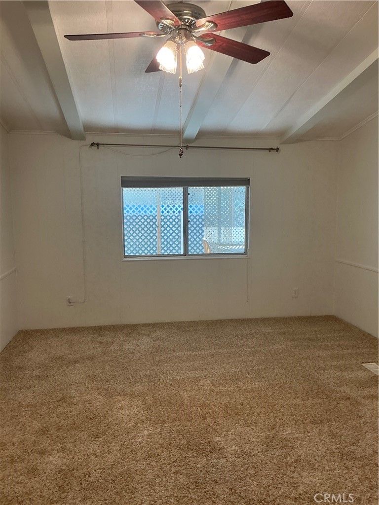 5830 Robin Hill Dr 41 Property Photo 26
