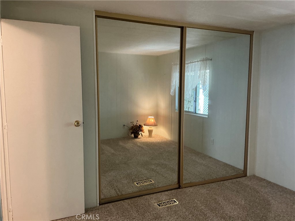 5830 Robin Hill Dr 41 Property Photo 27