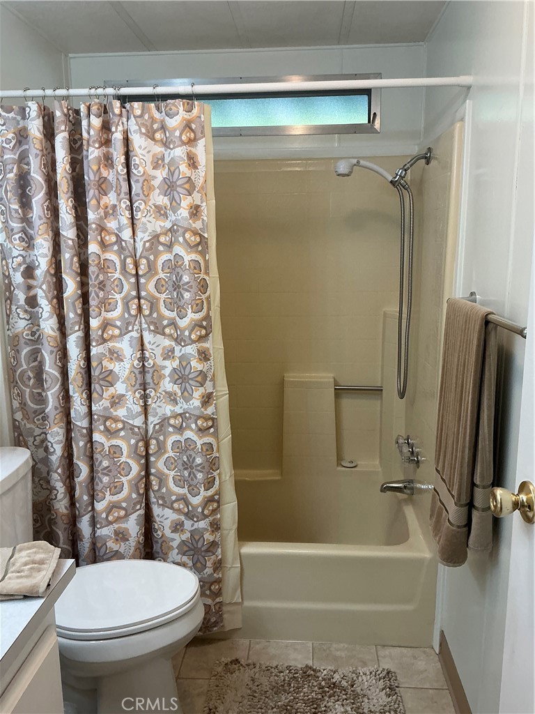 5830 Robin Hill Dr 41 Property Photo 28