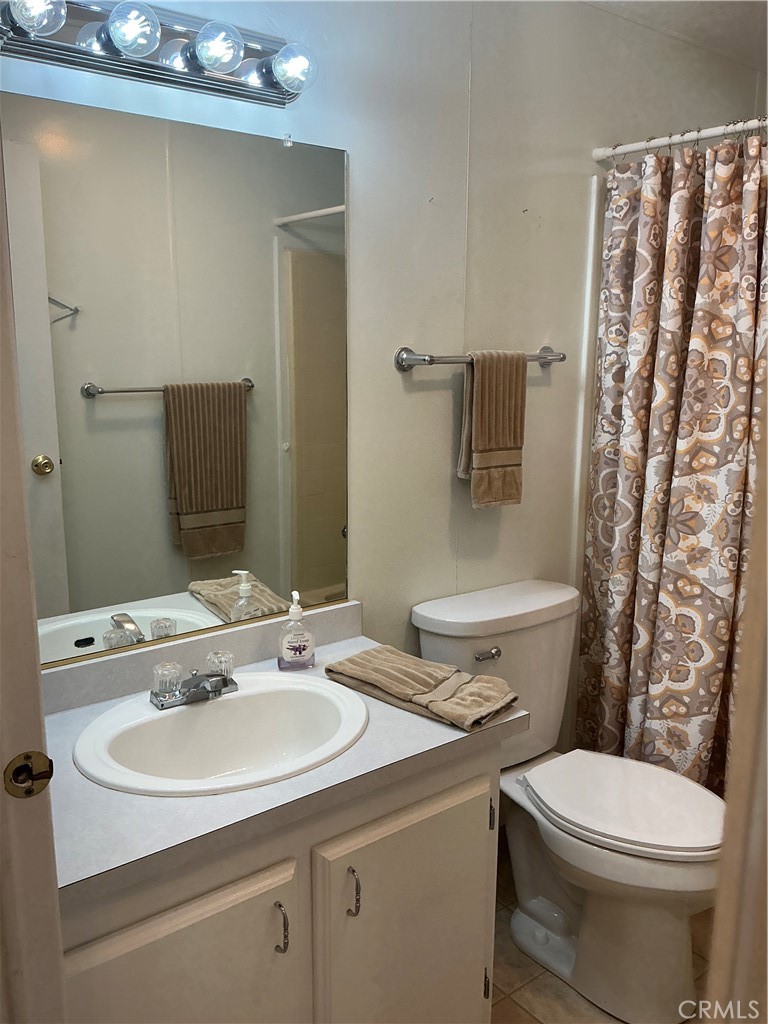 5830 Robin Hill Dr 41 Property Photo 29