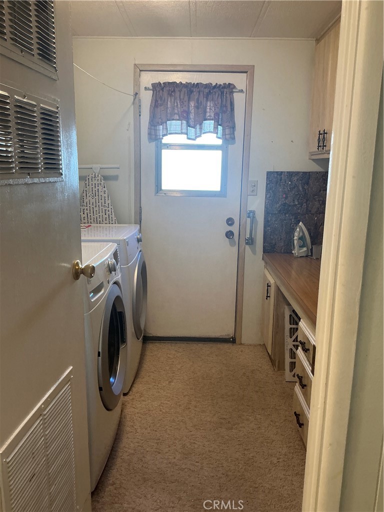 5830 Robin Hill Dr 41 Property Photo 31