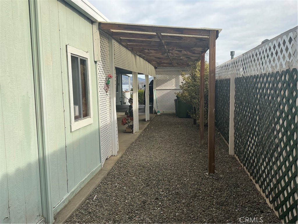 5830 Robin Hill Dr 41 Property Photo 36