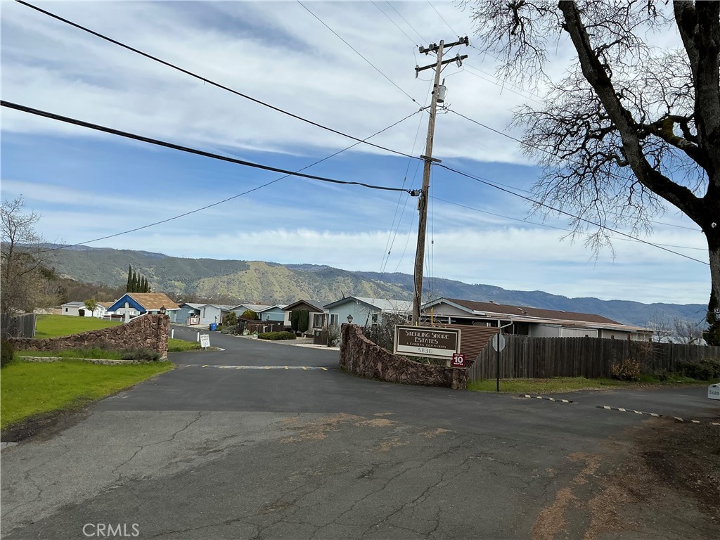 5830 Robin Hill Dr 41 Property Photo 38