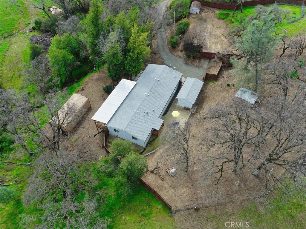 5990 Roland Drive Property Photo
