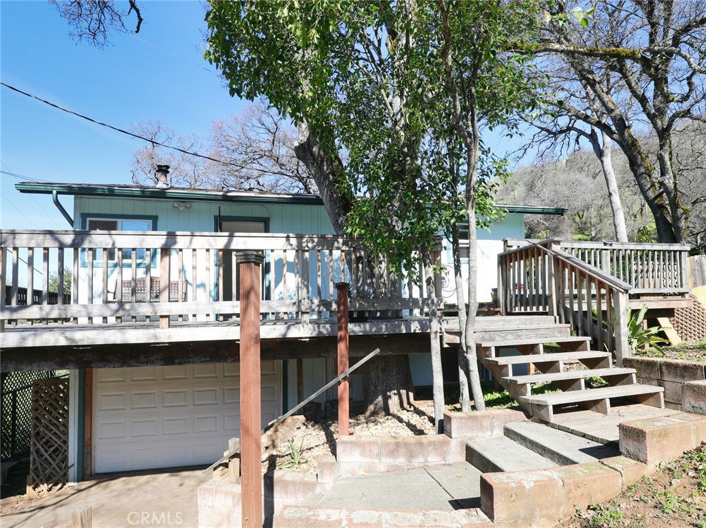4165 Dawes Avenue Property Photo 1