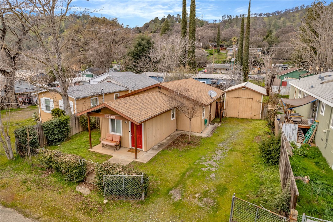 12888 First Street Property Photo 1