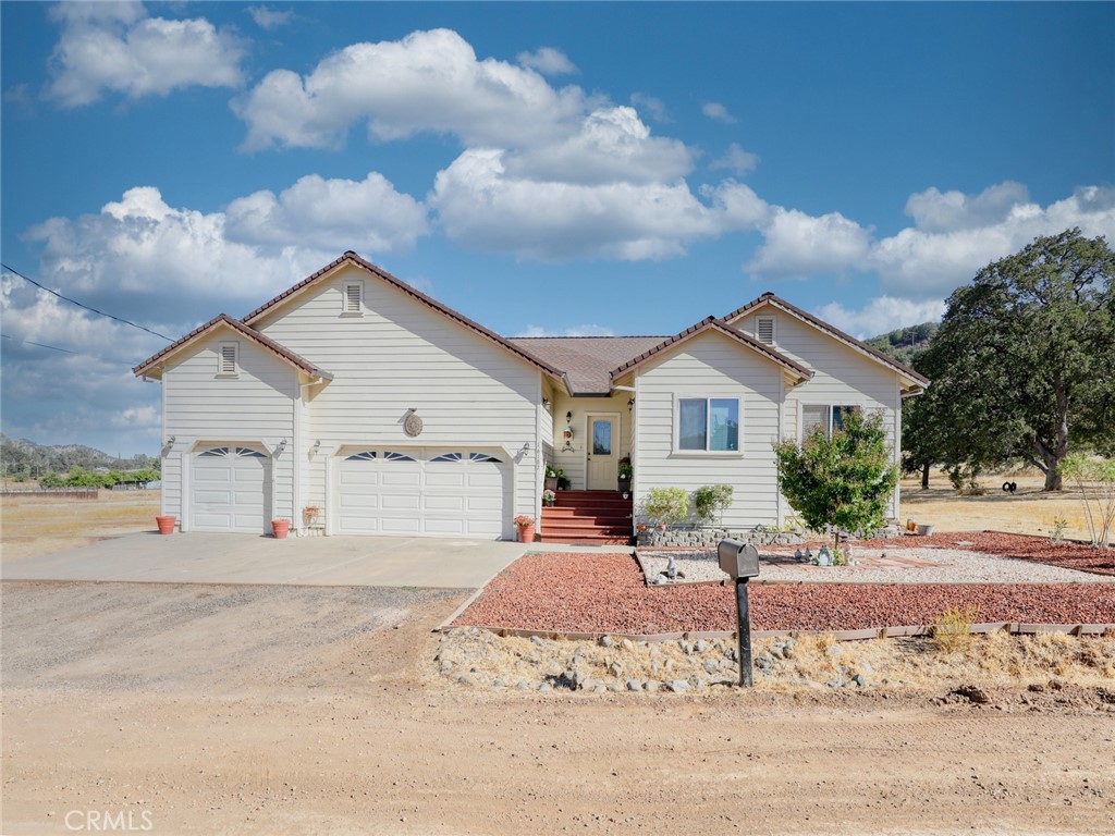 16182 43rd Avenue Property Photo