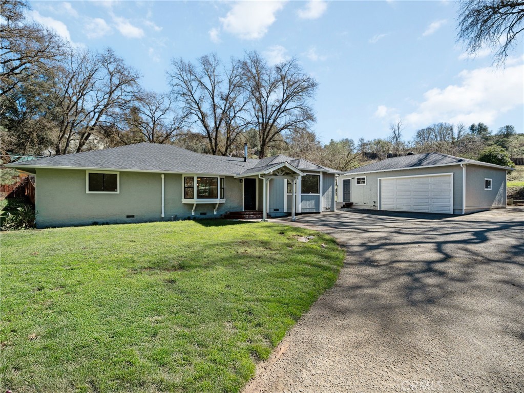 1775 Road B Property Photo