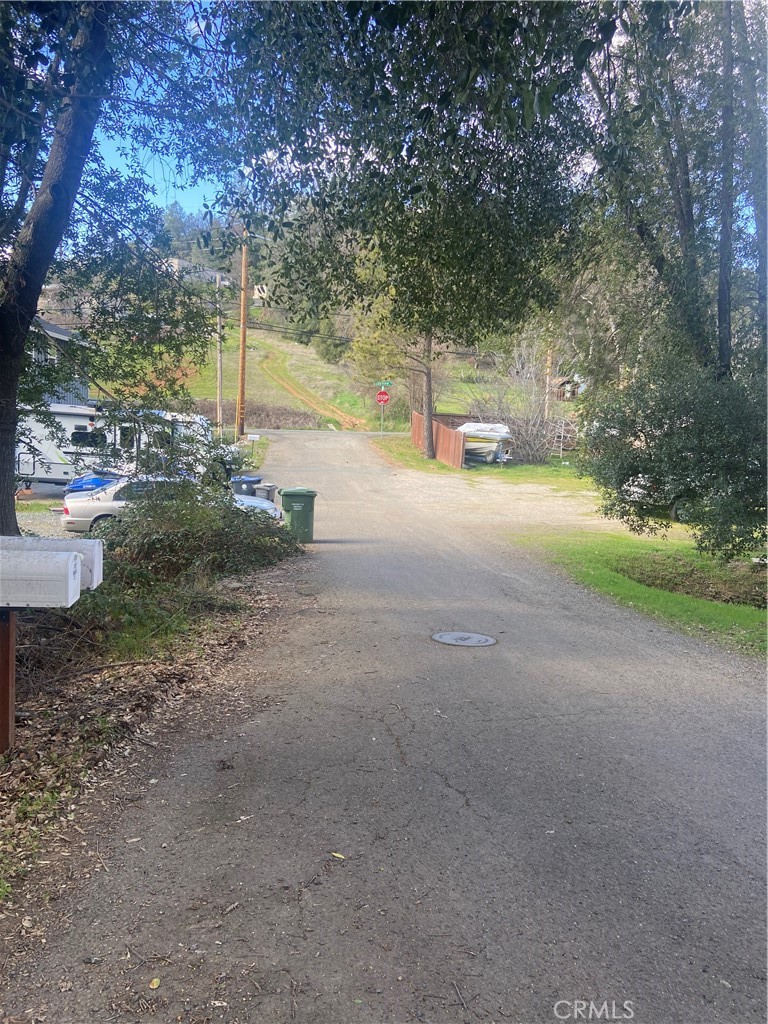 7005 Marin Street Property Photo 9