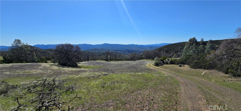 21762 Ramrod Lane Property Photo