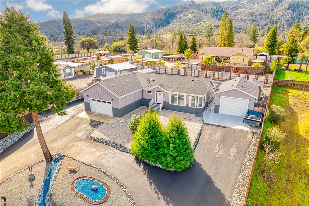 Ukiah Unified Real Estate Listings Main Image