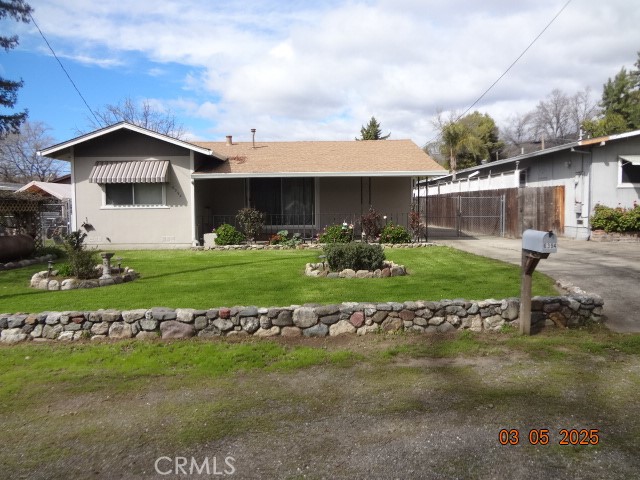 6394 14th Avenue Property Photo