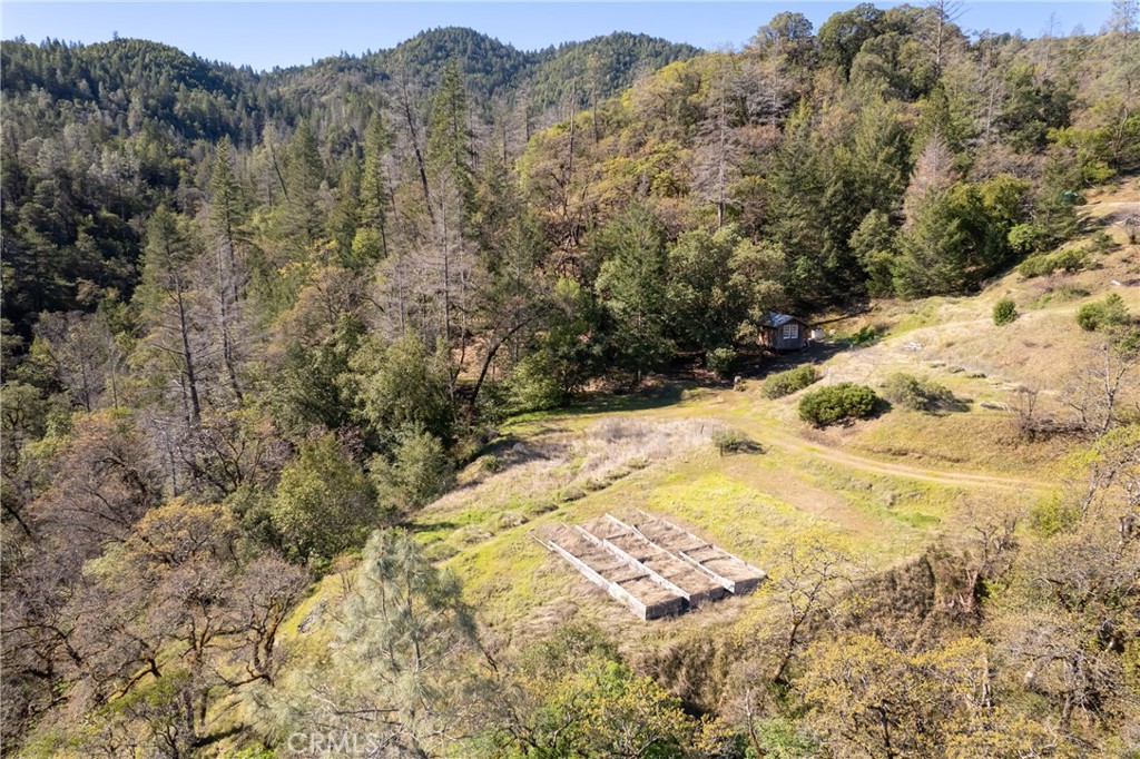 14903 Western Mine Road Property Photo