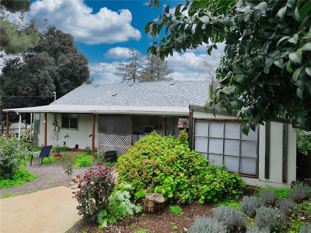 Glenhaven Real Estate Listings Main Image