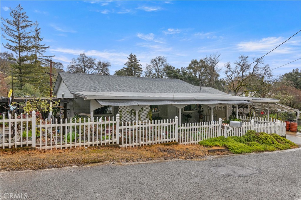 2935 Gardner Road Property Photo