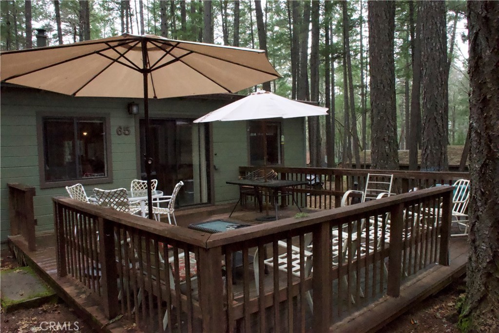 65 Bear Avenue Property Photo