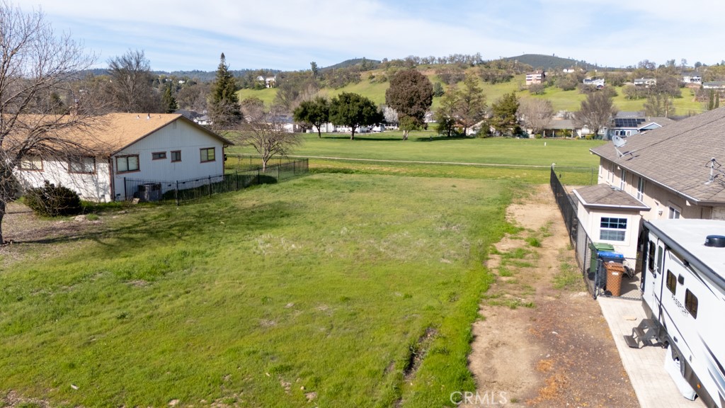 18482 Spyglass Road Property Photo