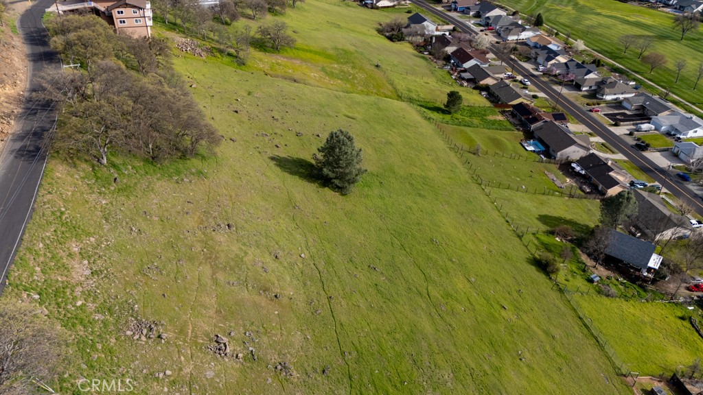 18619 Lakeridge Circle Property Photo