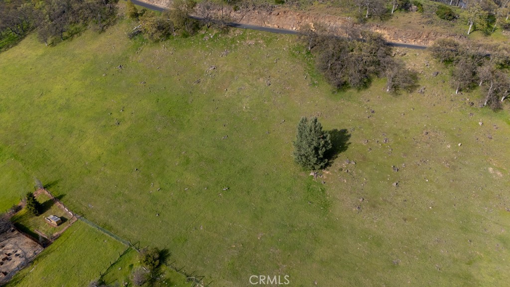 18619 Lakeridge Circle Property Photo 4