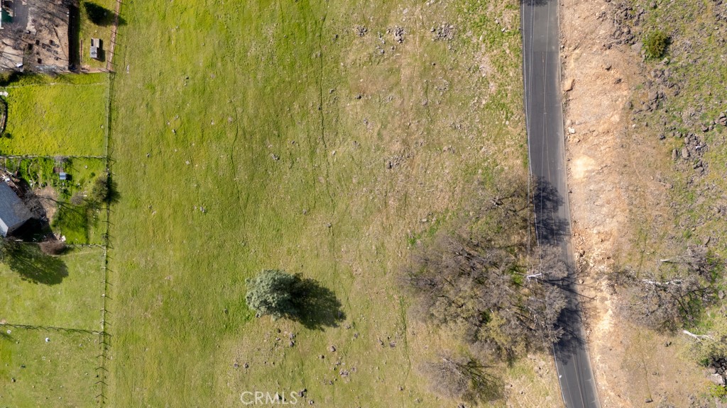 18619 Lakeridge Circle Property Photo 10