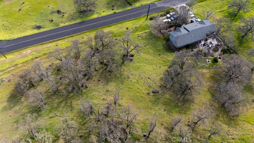 19538 Park Ridge Drive Property Photo