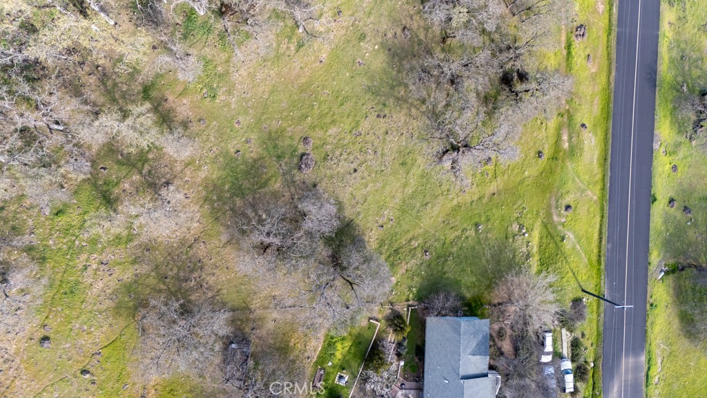 19538 Park Ridge Drive Property Photo 2